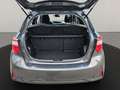 Toyota Yaris 1,5-Dual-VVT-iE Y20 Club Grey - thumbnail 18