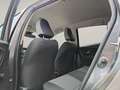 Toyota Yaris 1,5-Dual-VVT-iE Y20 Club Grey - thumbnail 21