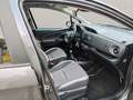 Toyota Yaris 1,5-Dual-VVT-iE Y20 Club Grey - thumbnail 15