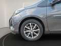 Toyota Yaris 1,5-Dual-VVT-iE Y20 Club Grey - thumbnail 20
