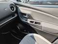 Toyota Yaris 1,5-Dual-VVT-iE Y20 Club Grey - thumbnail 27
