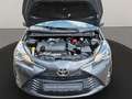 Toyota Yaris 1,5-Dual-VVT-iE Y20 Club Grey - thumbnail 19