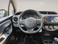 Toyota Yaris 1,5-Dual-VVT-iE Y20 Club Grey - thumbnail 11