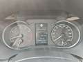 Toyota Yaris 1,5-Dual-VVT-iE Y20 Club Grey - thumbnail 25