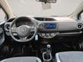 Toyota Yaris 1,5-Dual-VVT-iE Y20 Club Grey - thumbnail 12