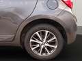 Toyota Yaris 1,5-Dual-VVT-iE Y20 Club Grey - thumbnail 22