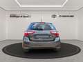Toyota Yaris 1,5-Dual-VVT-iE Y20 Club Grey - thumbnail 6