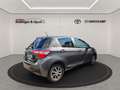 Toyota Yaris 1,5-Dual-VVT-iE Y20 Club Grey - thumbnail 7