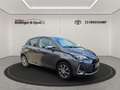 Toyota Yaris 1,5-Dual-VVT-iE Y20 Club Grey - thumbnail 9