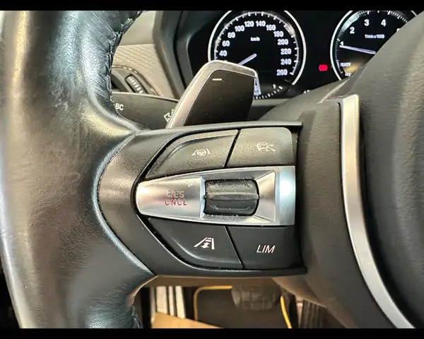 BMW X2 view 13