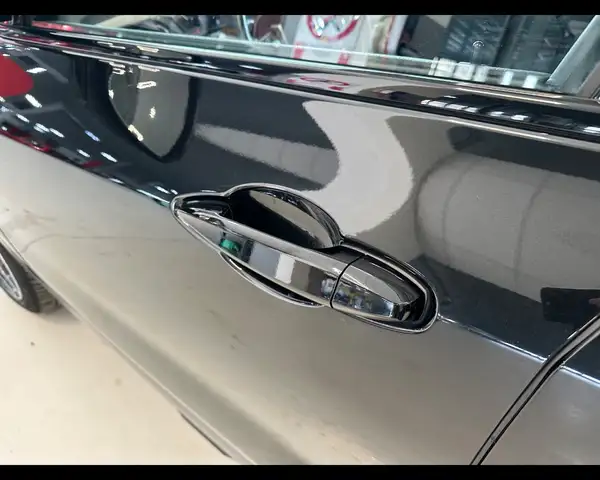 BMW X2 view 6