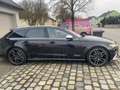 Audi RS6 Avant Schwarz - thumbnail 3
