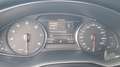 Audi A6 Avant 45 TFSI S tronic Noir - thumbnail 10