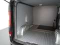Opel Vivaro 1.6CDTI 126PK L1H1 Trekhaak Airco Navi Camera Crui Silber - thumbnail 13