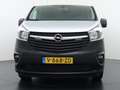 Opel Vivaro 1.6CDTI 126PK L1H1 Trekhaak Airco Navi Camera Crui Silber - thumbnail 35