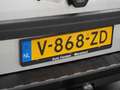 Opel Vivaro 1.6CDTI 126PK L1H1 Trekhaak Airco Navi Camera Crui Silber - thumbnail 38