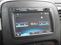 Opel Vivaro 1.6CDTI 126PK L1H1 Trekhaak Airco Navi Camera Crui Silber - thumbnail 17
