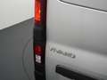 Opel Vivaro 1.6CDTI 126PK L1H1 Trekhaak Airco Navi Camera Crui Silber - thumbnail 22