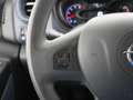 Opel Vivaro 1.6CDTI 126PK L1H1 Trekhaak Airco Navi Camera Crui Silber - thumbnail 25