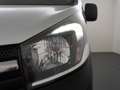 Opel Vivaro 1.6CDTI 126PK L1H1 Trekhaak Airco Navi Camera Crui Silber - thumbnail 21