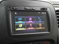 Opel Vivaro 1.6CDTI 126PK L1H1 Trekhaak Airco Navi Camera Crui Silber - thumbnail 16