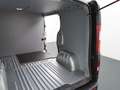 Opel Vivaro 1.6CDTI 126PK L1H1 Trekhaak Airco Navi Camera Crui Silber - thumbnail 11