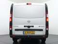 Opel Vivaro 1.6CDTI 126PK L1H1 Trekhaak Airco Navi Camera Crui Silber - thumbnail 36