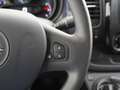 Opel Vivaro 1.6CDTI 126PK L1H1 Trekhaak Airco Navi Camera Crui Silber - thumbnail 27