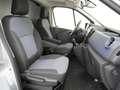 Opel Vivaro 1.6CDTI 126PK L1H1 Trekhaak Airco Navi Camera Crui Silber - thumbnail 32