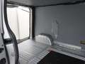 Opel Vivaro 1.6CDTI 126PK L1H1 Trekhaak Airco Navi Camera Crui Silber - thumbnail 10
