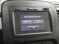 Opel Vivaro 1.6CDTI 126PK L1H1 Trekhaak Airco Navi Camera Crui Silber - thumbnail 18