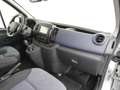 Opel Vivaro 1.6CDTI 126PK L1H1 Trekhaak Airco Navi Camera Crui Silber - thumbnail 31