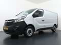 Opel Vivaro 1.6CDTI 126PK L1H1 Trekhaak Airco Navi Camera Crui Silber - thumbnail 33