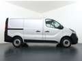 Opel Vivaro 1.6CDTI 126PK L1H1 Trekhaak Airco Navi Camera Crui Silber - thumbnail 34