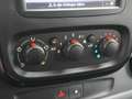 Opel Vivaro 1.6CDTI 126PK L1H1 Trekhaak Airco Navi Camera Crui Silber - thumbnail 19