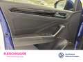 Volkswagen T-Roc R-Line 2.0 TDI 4M Matrix+Navi+AHK+19''+Stdhzg+App- Blau - thumbnail 12