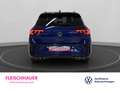 Volkswagen T-Roc R-Line 2.0 TDI 4M Matrix+Navi+AHK+19''+Stdhzg+App- Blau - thumbnail 5
