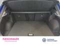 Volkswagen T-Roc R-Line 2.0 TDI 4M Matrix+Navi+AHK+19''+Stdhzg+App- Blau - thumbnail 20