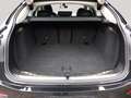 BMW X4 xDrive30i + GARANTIE-bis-09.2028 Schwarz - thumbnail 6