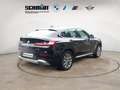 BMW X4 xDrive30i + GARANTIE-bis-09.2028 Schwarz - thumbnail 7