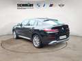 BMW X4 xDrive30i + GARANTIE-bis-09.2028 Schwarz - thumbnail 5