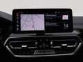 BMW X4 xDrive30i + GARANTIE-bis-09.2028 Schwarz - thumbnail 14