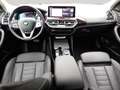 BMW X4 xDrive30i + GARANTIE-bis-09.2028 Schwarz - thumbnail 12