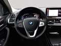 BMW X4 xDrive30i + GARANTIE-bis-09.2028 Schwarz - thumbnail 15