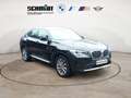 BMW X4 xDrive30i + GARANTIE-bis-09.2028 Schwarz - thumbnail 9