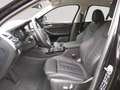 BMW X4 xDrive30i + GARANTIE-bis-09.2028 Schwarz - thumbnail 11