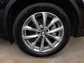 BMW X4 xDrive30i + GARANTIE-bis-09.2028 Schwarz - thumbnail 3