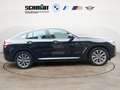 BMW X4 xDrive30i + GARANTIE-bis-09.2028 Schwarz - thumbnail 8