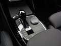 BMW X4 xDrive30i + GARANTIE-bis-09.2028 Schwarz - thumbnail 13