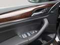 BMW X4 xDrive30i + GARANTIE-bis-09.2028 Schwarz - thumbnail 10